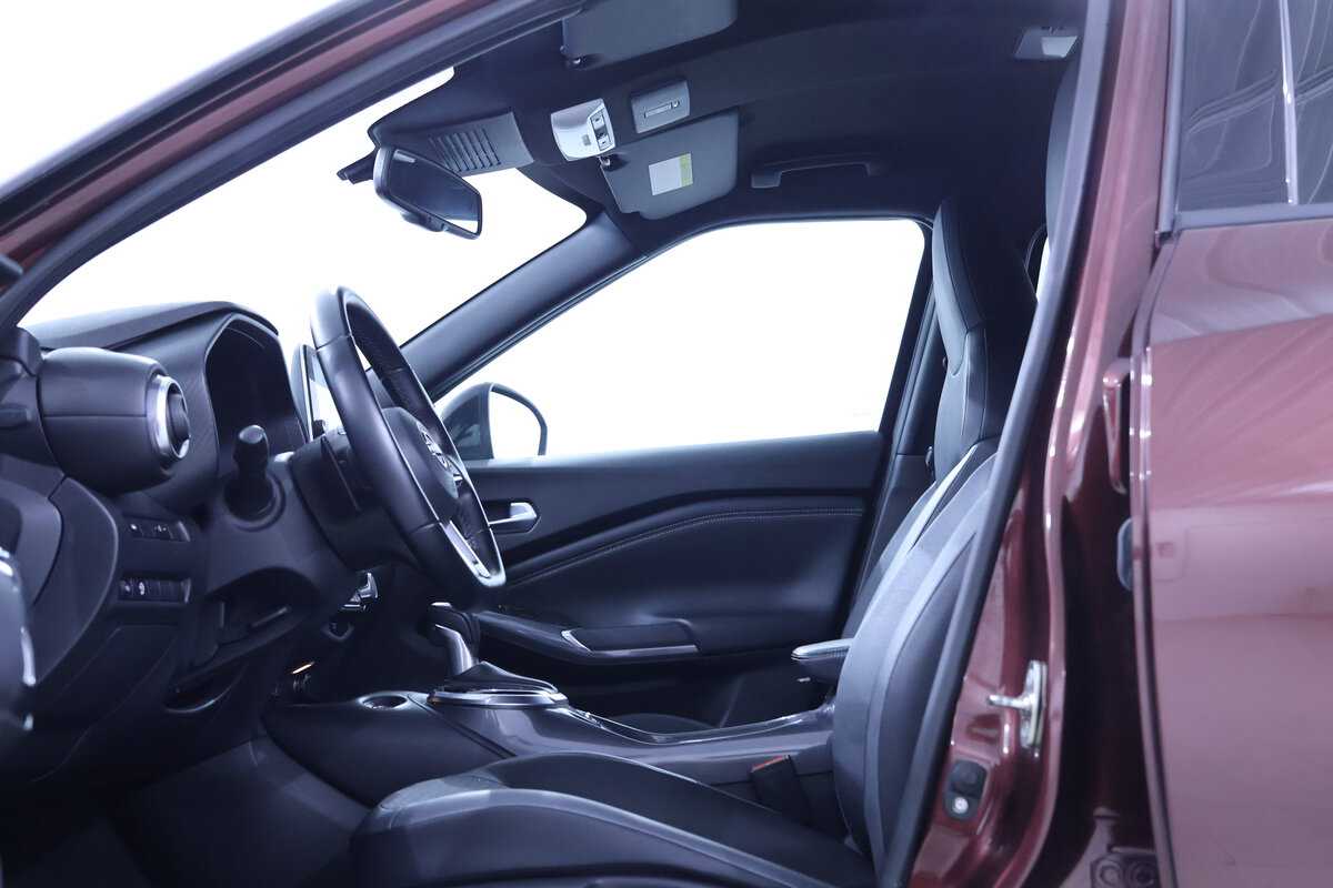 nissan-juke-1-0-dig-t-2024-gasolina-999cc
