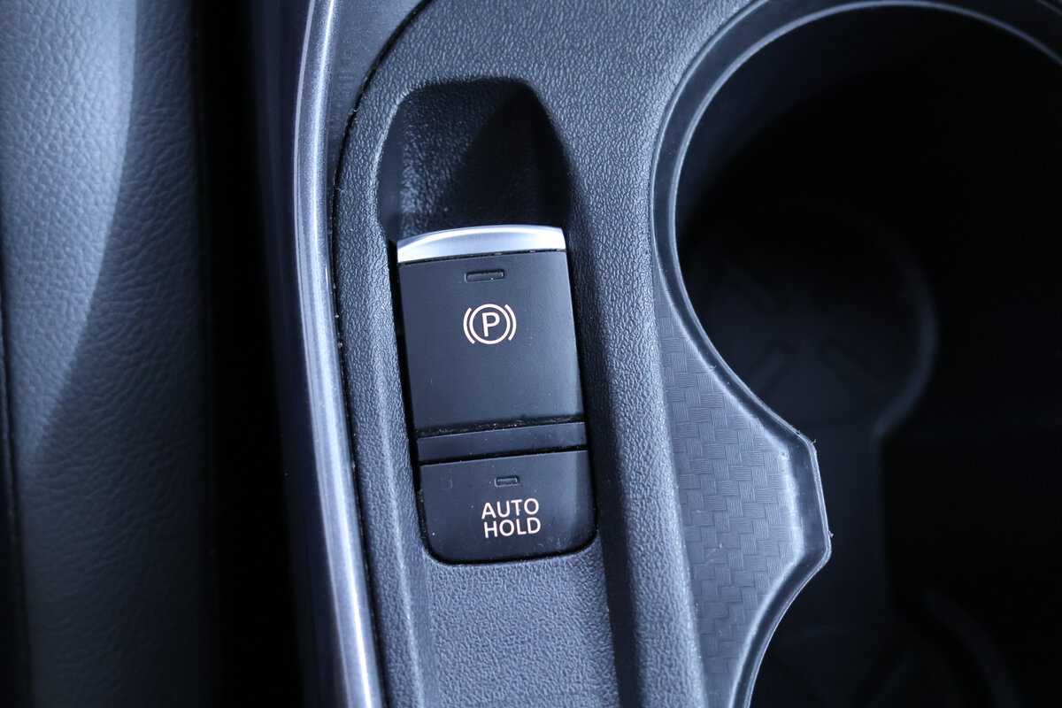 nissan-juke-1-0-dig-t-2024-gasolina-999cc