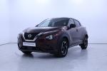 nissan-juke-1-0-dig-t-2024-gasolina-999cc