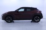 nissan-juke-1-0-dig-t-2024-gasolina-999cc