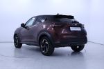 nissan-juke-1-0-dig-t-2024-gasolina-999cc