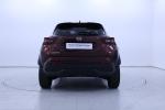 nissan-juke-1-0-dig-t-2024-gasolina-999cc