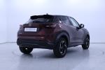 nissan-juke-1-0-dig-t-2024-gasolina-999cc