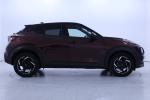 nissan-juke-1-0-dig-t-2024-gasolina-999cc