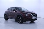 nissan-juke-1-0-dig-t-2024-gasolina-999cc