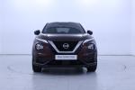 nissan-juke-1-0-dig-t-2024-gasolina-999cc