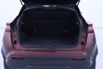 nissan-juke-1-0-dig-t-2024-gasolina-999cc