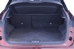 nissan-juke-1-0-dig-t-2024-gasolina-999cc