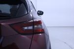 nissan-juke-1-0-dig-t-2024-gasolina-999cc