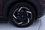 nissan-juke-1-0-dig-t-2024-gasolina-999cc