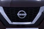 nissan-juke-1-0-dig-t-2024-gasolina-999cc