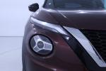 nissan-juke-1-0-dig-t-2024-gasolina-999cc