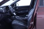 nissan-juke-1-0-dig-t-2024-gasolina-999cc