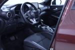 nissan-juke-1-0-dig-t-2024-gasolina-999cc