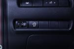 nissan-juke-1-0-dig-t-2024-gasolina-999cc