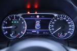 nissan-juke-1-0-dig-t-2024-gasolina-999cc