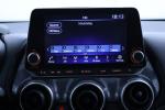 nissan-juke-1-0-dig-t-2024-gasolina-999cc