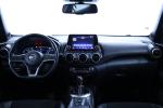 nissan-juke-1-0-dig-t-2024-gasolina-999cc
