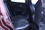 nissan-juke-1-0-dig-t-2024-gasolina-999cc