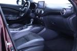 nissan-juke-1-0-dig-t-2024-gasolina-999cc