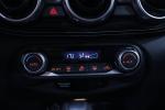 nissan-juke-1-0-dig-t-2024-gasolina-999cc