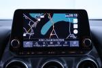 nissan-juke-1-0-dig-t-2024-gasolina-999cc