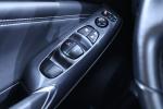 nissan-juke-1-0-dig-t-2024-gasolina-999cc