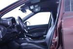 nissan-juke-1-0-dig-t-2024-gasolina-999cc