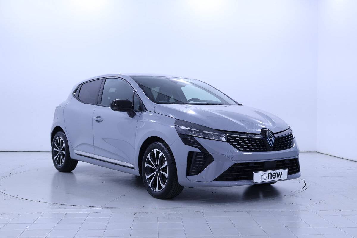 renault-clio-1-0-tce-2025-gasolina-999cc