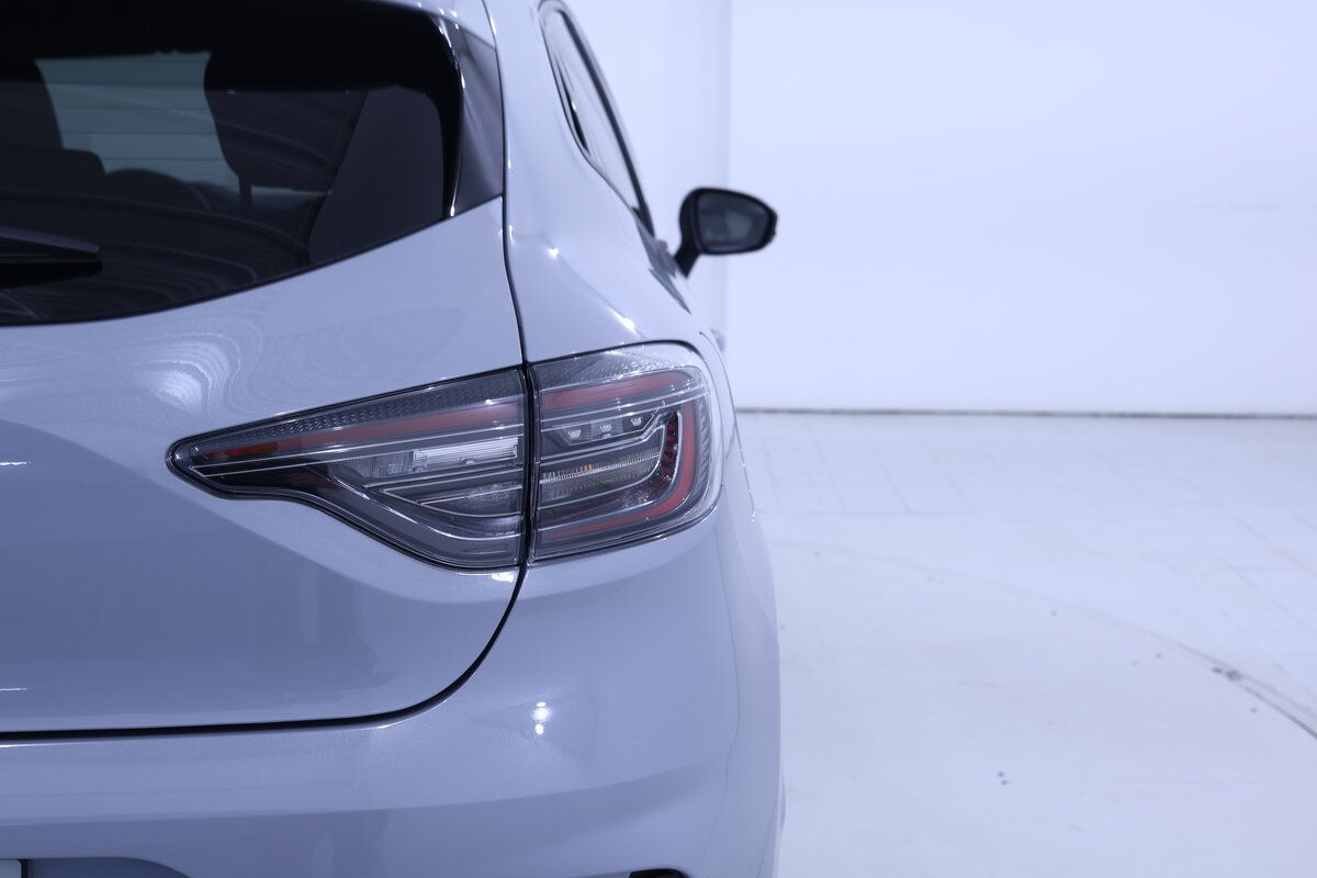 renault-clio-1-0-tce-2025-gasolina-999cc
