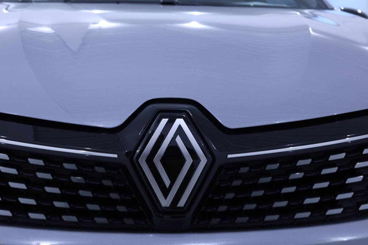 renault-clio-1-0-tce-2025-gasolina-999cc