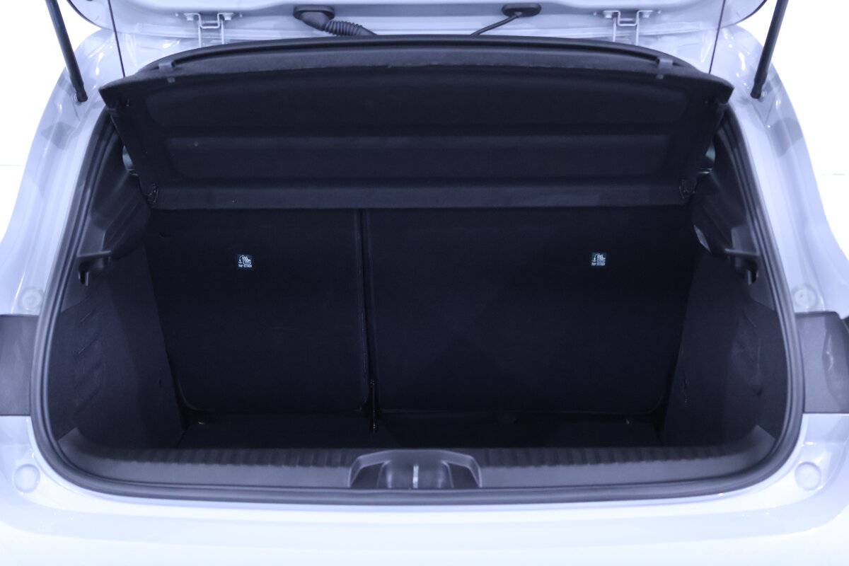 renault-clio-1-0-tce-2025-gasolina-999cc