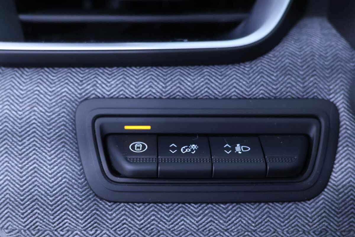renault-clio-1-0-tce-2025-gasolina-999cc