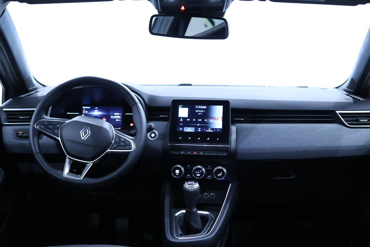 renault-clio-1-0-tce-2025-gasolina-999cc