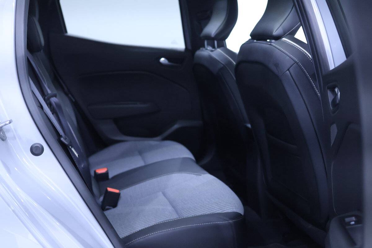 renault-clio-1-0-tce-2025-gasolina-999cc