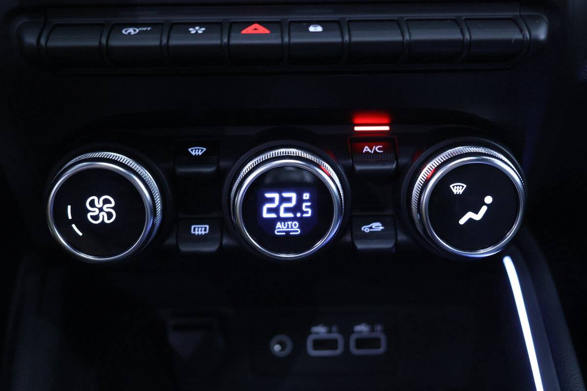 renault-clio-1-0-tce-2025-gasolina-999cc
