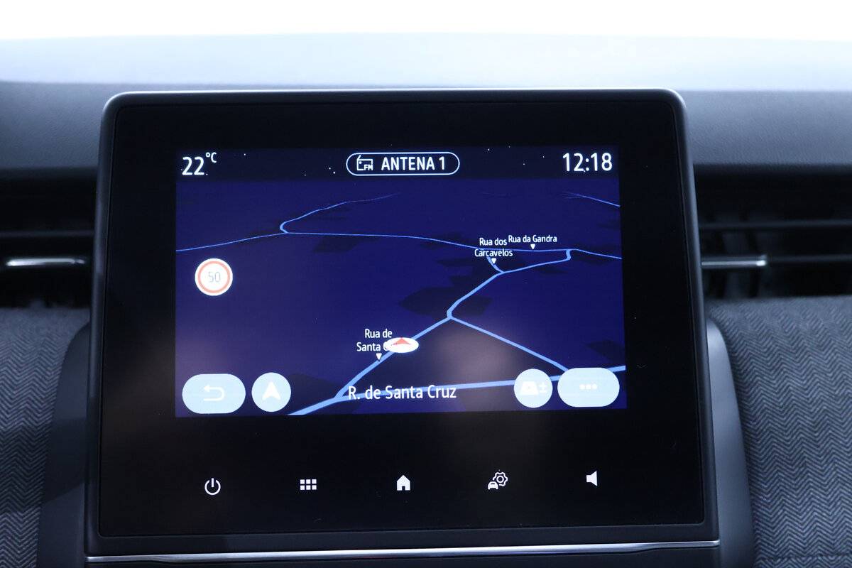 renault-clio-1-0-tce-2025-gasolina-999cc