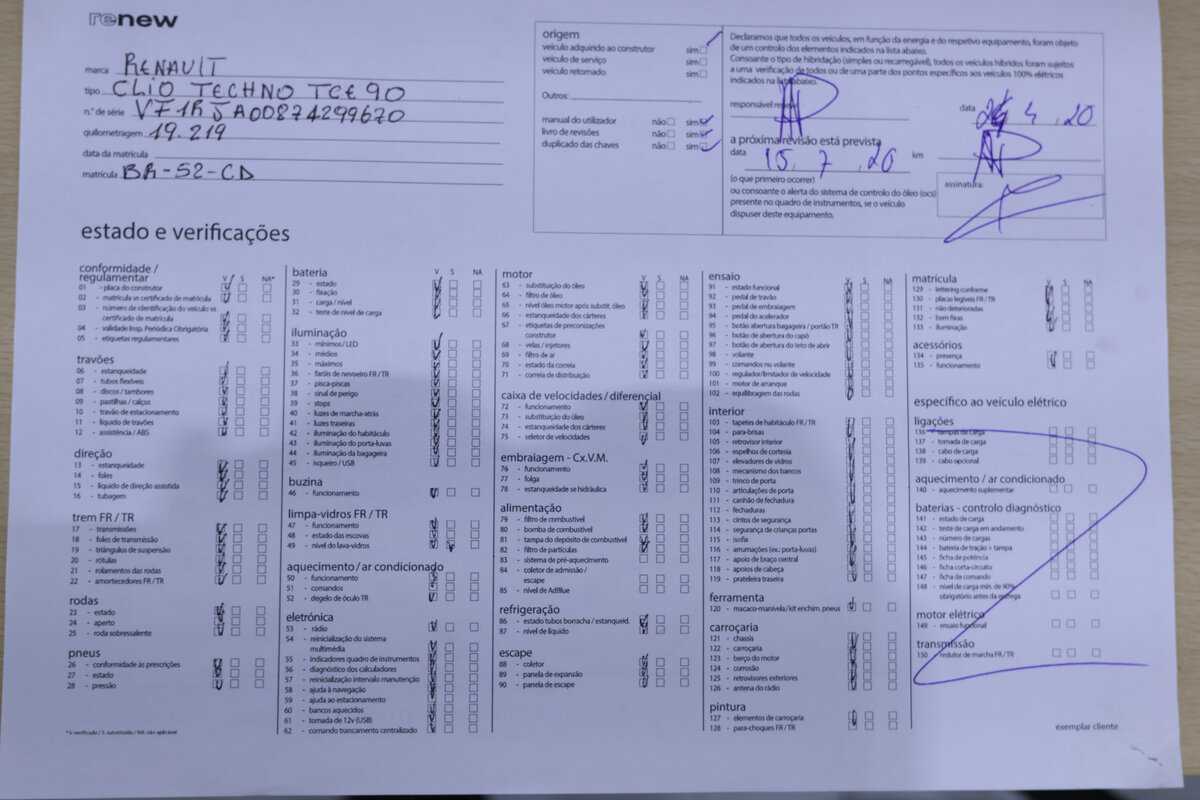 renault-clio-1-0-tce-2025-gasolina-999cc