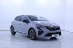 renault-clio-1-0-tce-2025-gasolina-999cc