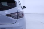 renault-clio-1-0-tce-2025-gasolina-999cc