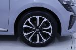 renault-clio-1-0-tce-2025-gasolina-999cc