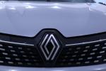 renault-clio-1-0-tce-2025-gasolina-999cc