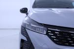 renault-clio-1-0-tce-2025-gasolina-999cc
