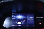 renault-clio-1-0-tce-2025-gasolina-999cc