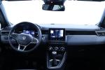 renault-clio-1-0-tce-2025-gasolina-999cc