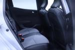 renault-clio-1-0-tce-2025-gasolina-999cc