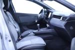 renault-clio-1-0-tce-2025-gasolina-999cc