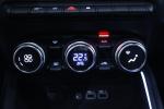 renault-clio-1-0-tce-2025-gasolina-999cc