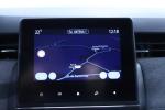 renault-clio-1-0-tce-2025-gasolina-999cc