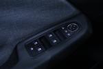renault-clio-1-0-tce-2025-gasolina-999cc